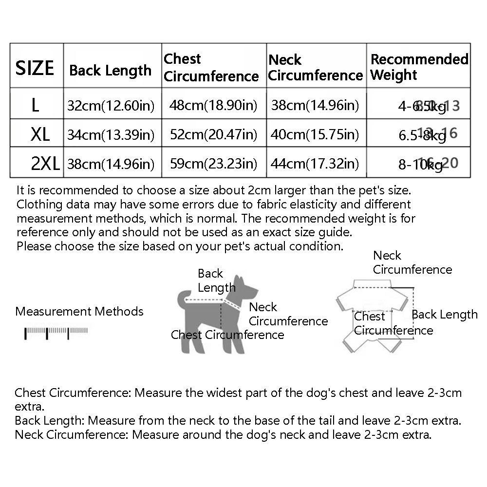 Pretty Summer Dog Clothes Breathable Cute Puppy Clothes Dog Sleeveless Dress Valentine‘s Day