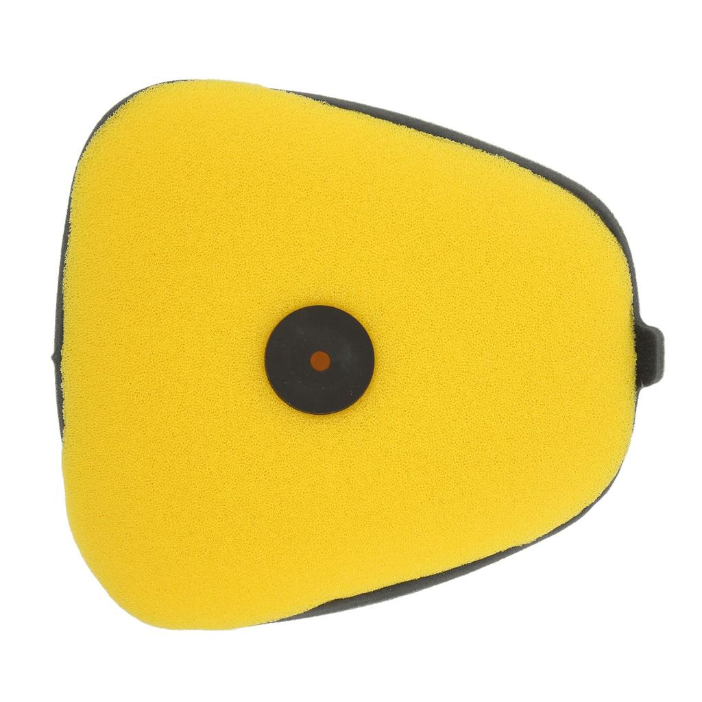 Мотоциклетный воздушный фильтр 1SL 14451 00 Высокопроизводительная замена для WR250F WR450F YZ250F