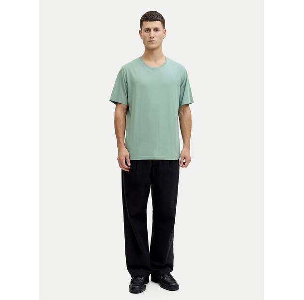 Футболка Jack & Jones Organic Basic