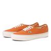 Vans Оригинальные кеды Salt Wash Marma Vn000cw252k Salt Wash Marma