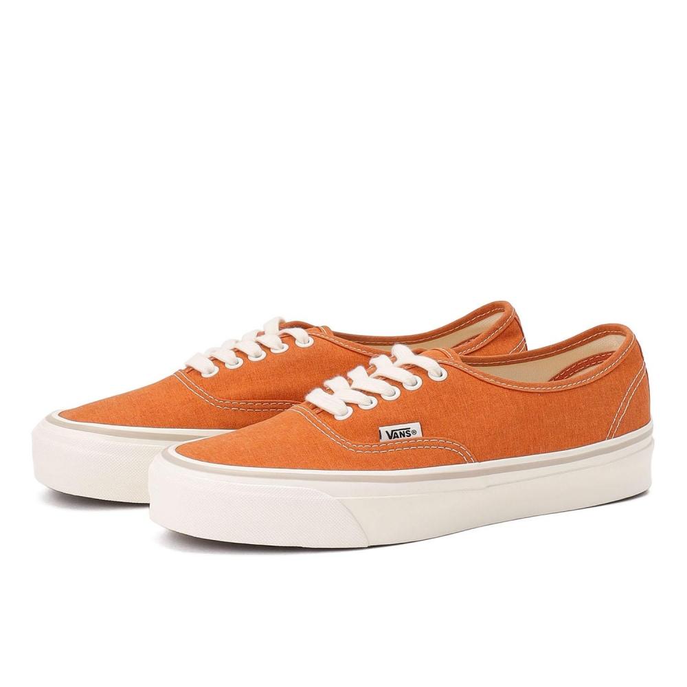 Vans Оригинальные кеды Salt Wash Marma Vn000cw252k Salt Wash Marma