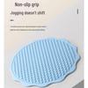 Jima Soft Silicone Acupressure Foot Massage Mat