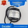 Оригинальный роторный энкодер KOYO TRD-J1024-RZ6 - Совершенно новый