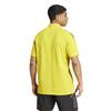 Adidas Mens Tiro 24 Competition Polo Shirt