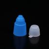 Professional Eye Drop Bottle Helper Eyedrops Holder Device Eyedrop Guide Aid Help Applicator Eye Care Tool