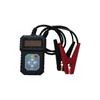 Meltec Daiji Industries Battery Diagnostic Machine (LED Digital Display) DC12V Diagnosis Contents: CCA Value, CA Value, MCA Value Battery Deterioratio