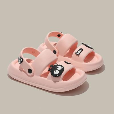 Женская обувь – Сандалии