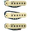 Fender Ultra Noiseless? Vintage Stratocaster? Pickup Set
