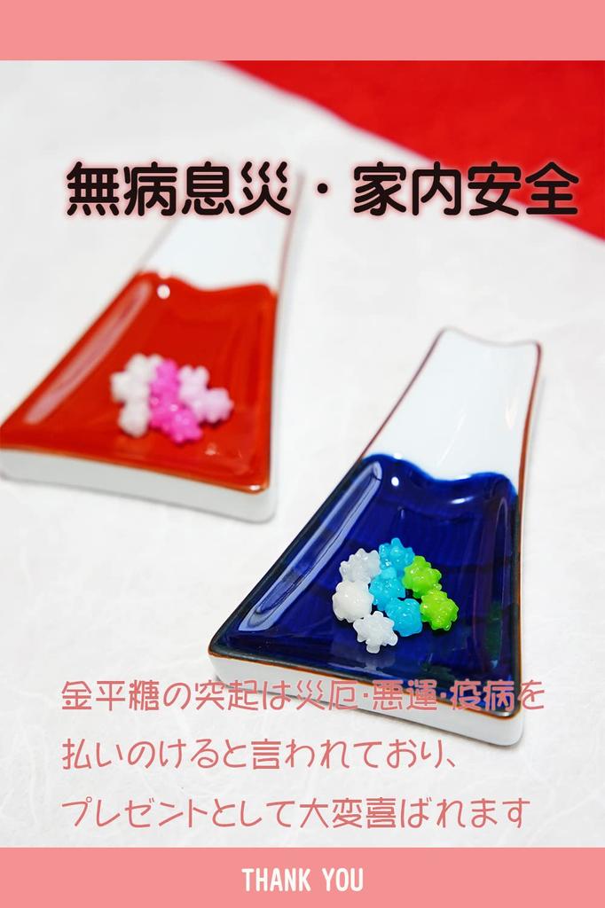 Petit Gift Почтовая доставка сладостей для пенсионеров Спасибо за вашу помощь Ассортимент Компэйто Набор из 15 пакетиков в индивидуальной упаковке Petit Gift