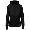 Womens/Ladies Marney Active Hybrid Jacket