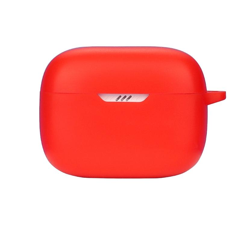 Shockproof Cover for JBL-Tune 230NC TW Waterproof Earphone Protect for Case Headphone for Protection Non-slip Sleeve