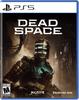 Dead Space North PS5 (Import Version America) -