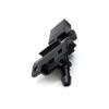 2Pcs Black Windshield Washer Nozzle for Toyota Camry