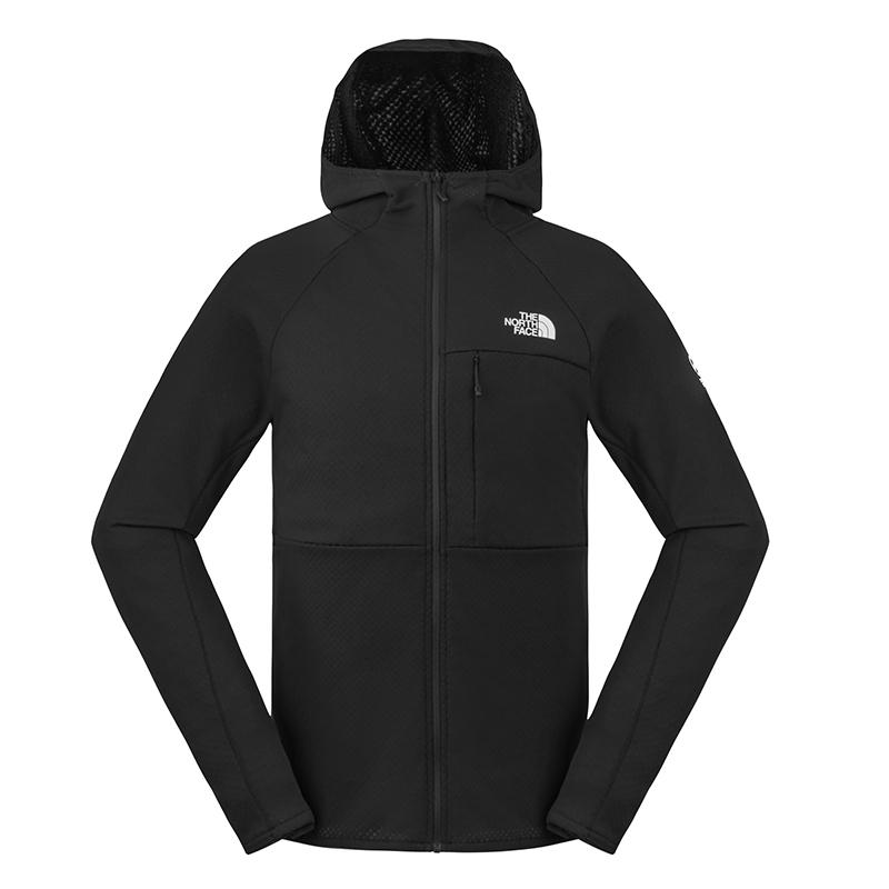 THE NORTH FACE Fleece Clothing Men's NF0A8FJJ-4H0