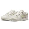 Женские повседневные кроссовки Dunk Low