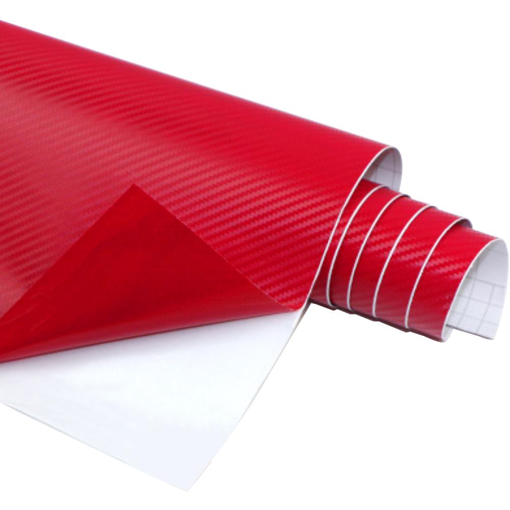 Автомобили, автозапчасти, цветные волокна, украшения, меняющаяся пленка для обертывания тела, наклейка, углеродный 3D автомобиль, утолщенный