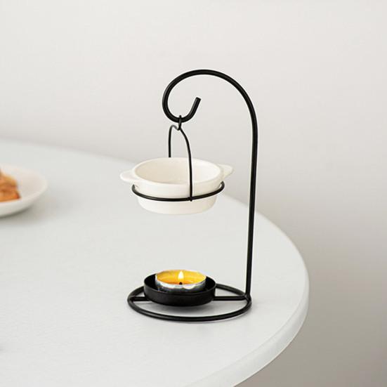 Керамическая ароматерапия диффузор ароматерапия ...