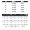 Mens Full Coverage Motorcycle Rain Suit Waterproof Separated Raincoat Pants Heavy Riding