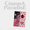 ZEROBASEONE 4-й мини-альбом CINEMA PARADISE PP