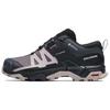 X Ultra 4 GTX Comfortable Versatile Non-Slip Durable Waterproof Supportive Low-Top Outdoor Functional Shoes Women Shoes 476853