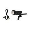 MusicMate MM-DJ50 KidzBeatz DJ console