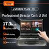 JiaShiYing JSY8800PLUS Сенсорная система для производства прямых трансляций