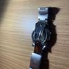 Used SEIKO 5 Automatic Watch Case