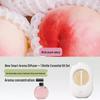 Jiaxu Smart Mini Aroma Diffuser