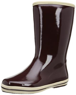 Женская обувь – Резиновые сапоги и галоши