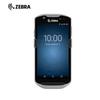 Zebra TC52 Android Мобильный сборщик данных