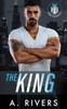 The The King : 1 Book