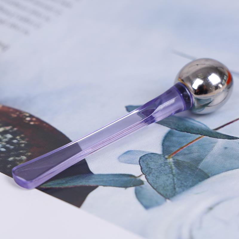 1 шт., крем для глаз, массажер, палочка против морщин, маска для лица, палочки для удаления морщин