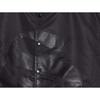 Stussy Stadium Gothic Jacket 115758
