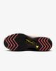 HF0711-600 Nike LeBron NXXT Genisus Ярко-красный Черный Солнечные часы Лазерный (Мужской)