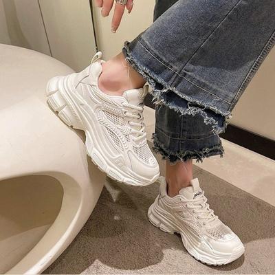 Женская обувь – Кроссовки