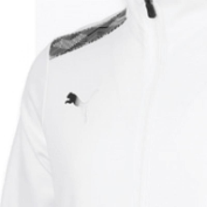 Puma Тренировочный комплект SportS Individual Cup для мужчин S SportSwear