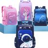 Waterproof School Bags for Boys Bag for Girls HT1503