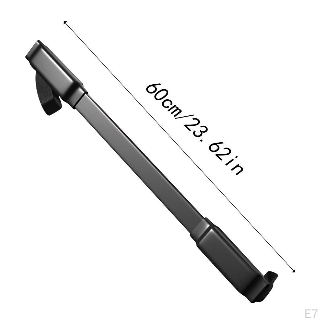 Эспандер для силы рук для молодежи Инструмент для тренировки верхней части тела Бицепсы и грудь