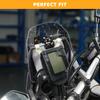 Для Yamaha Tenere 700 Держатель Навигатора 12мм Крепление GPS AMPS Кронштейн для BMW R1200GS R1250GS R1200GSA R1250GSA Adventure 14-22