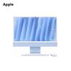 Apple IMac 24 дюйма M4 Компьютер-моноблок (Китайская версия)