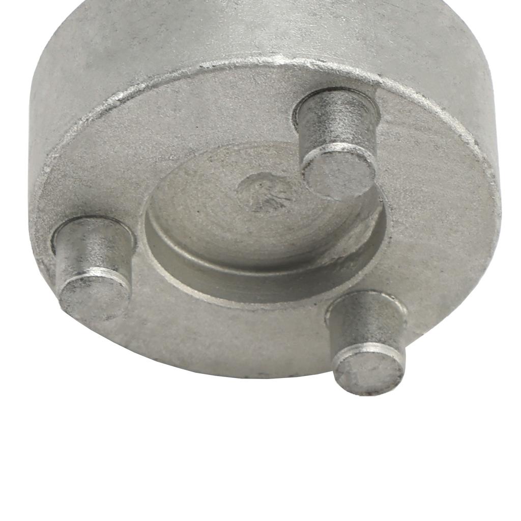 Инструмент для упорной шайбы рулевой рейки 32106891974 для BMW 1 2 3 4 серии X1 X3 X4