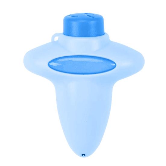 Детское и взрослое средство от комаров и насекомых, средство для облегчения укуса, средство для облегчения зуда, устройство