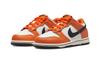 Nike Dunk Low Patent 2022 PS DH9756-003