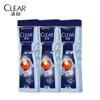 Гель для душа Clear Men Balance Oil Control Dynamic Sport