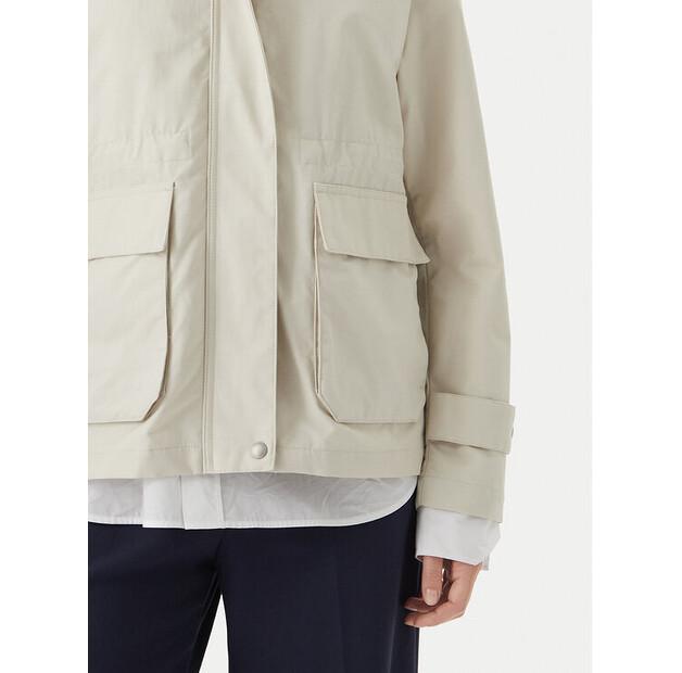 Куртка демисезонная Tommy Hilfiger Utility