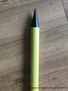 Safety Insulated Total Station Prism Pole with Single Holder - 2m/3m/5m Lengths