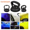 Car Dent Puller, 3 Pack Dent Remover Tool Suction Cup Dent Puller Kit for Car Dent Repair, Glass,