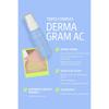 Chong Kun Dang DERMA GRAM Жидкое средство для тела 100 мл