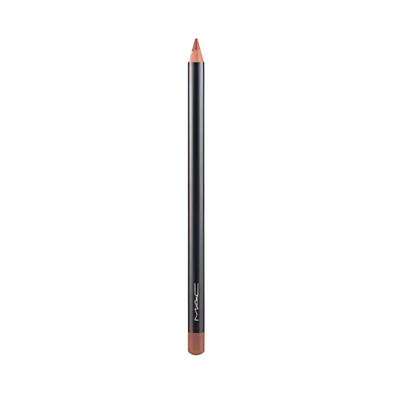 Mac Карандаш для губ