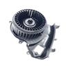 9030701 Мотор отопителя для кондиционера Buick Excelle 2008-2012.